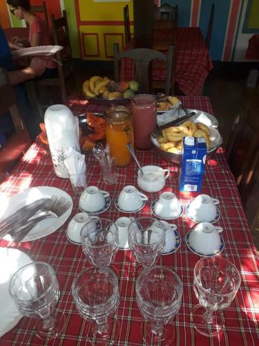 Pousada & Restaurante do Vaninho – Photos 3