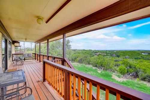 The Scenic Hideaway – Photos 5