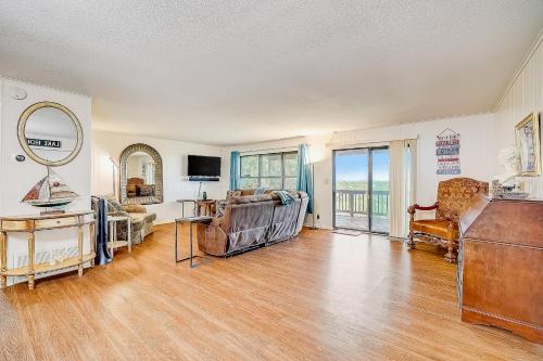 The Scenic Hideaway – Photos 4