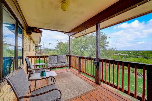 The Scenic Hideaway – Photos 2