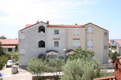 Apartment Pag 6311c – Photos 3