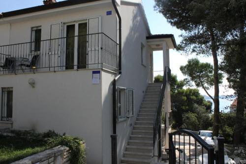 Apartment Rovinj 3373b – Photos 3