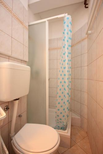 Apartment Rovinj 3394b