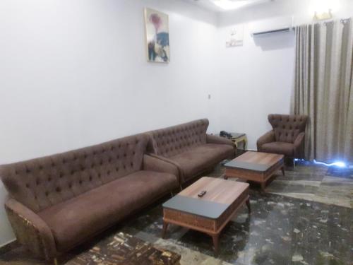Haven Suites, New Owerri – Photos 4