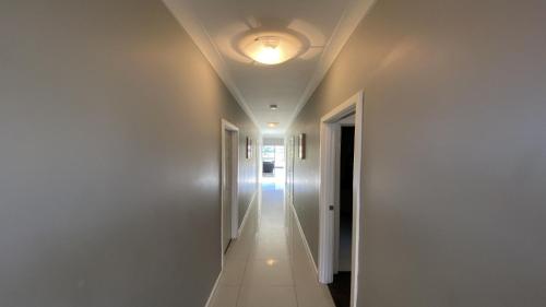 Galería fotográfica de Unit 23 Seafront Estate en Jurien Bay