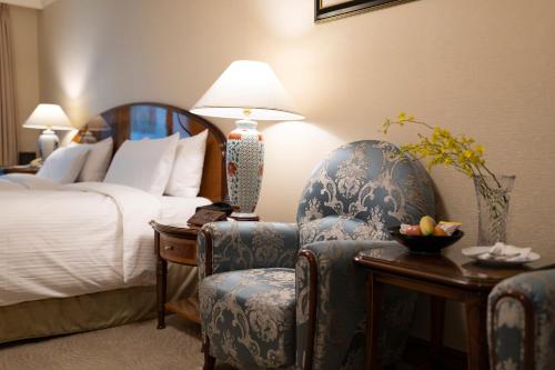 エバーグリーン ローレル ホテル タイペイ 台北市 22年 最新料金