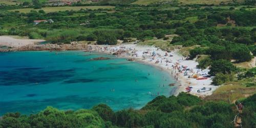 Φυσικό τοπίο κοντά σε αυτό το διαμέρισμα