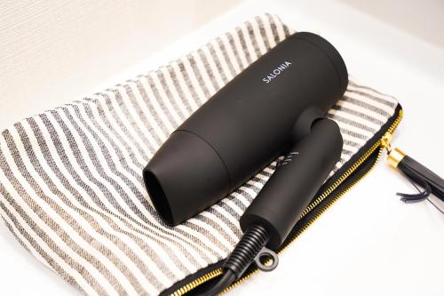 Branchera Naha 1405
