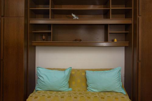 Gambar di galeri bagi Apartment Božić di Marina