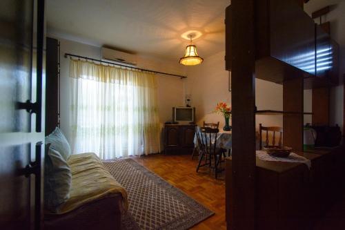 Gambar di galeri bagi Apartment Božić di Marina