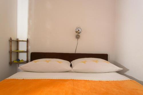 Gambar di galeri bagi Apartment Božić di Marina