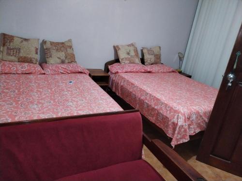 Apartotel Arenal – Photos 3