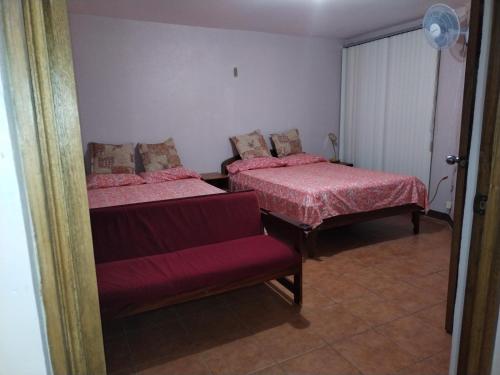 Apartotel Arenal – Photos 2