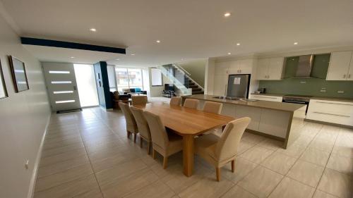 Gallery image of Villa 7 on Dalton in Jurien Bay