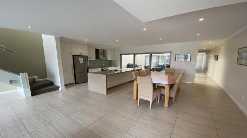 Gallery image of Villa 7 on Dalton in Jurien Bay