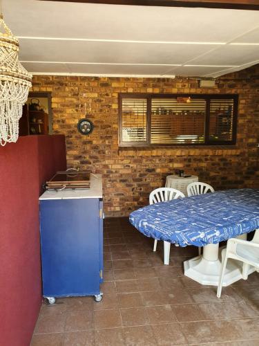 Gallery image of Weekend Vikings in Port Shepstone