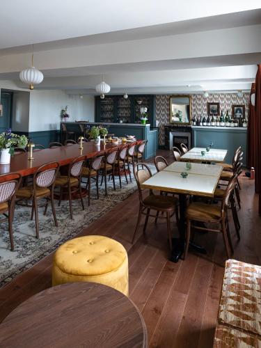 La Maison de Jacqueline – Photos 5