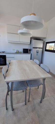Apartamento La Plata 41 – Photos 2