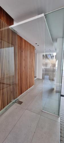 Apartamento La Plata 41 – Photos 3