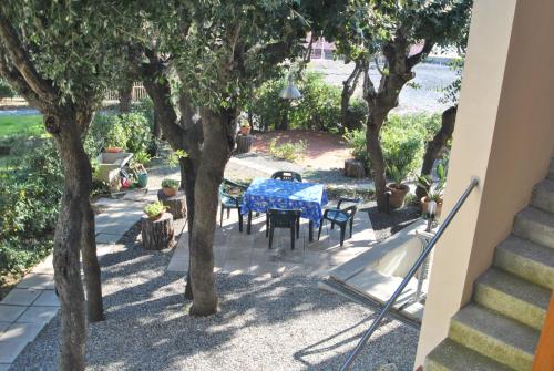 Villa Angolino – Photos 3
