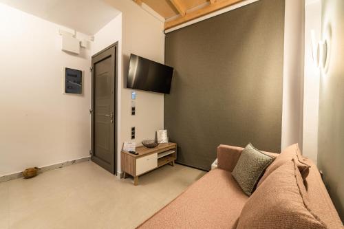 Centro Apartments