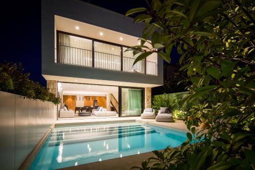Villa Z6 – Photos 2