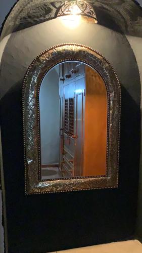 Foto de la galeria de The Residence a Luxor