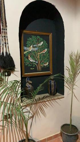 Foto de la galeria de The Residence a Luxor