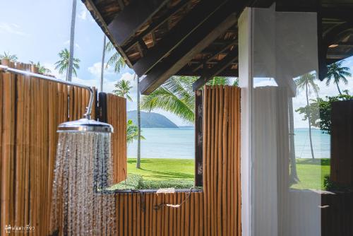 The Vijitt Resort Phuket - SHA Extra Plus – Photos 3