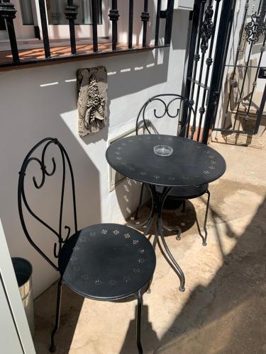 Torrox Pueblo Hidden Gem, 2 Bed Apartment