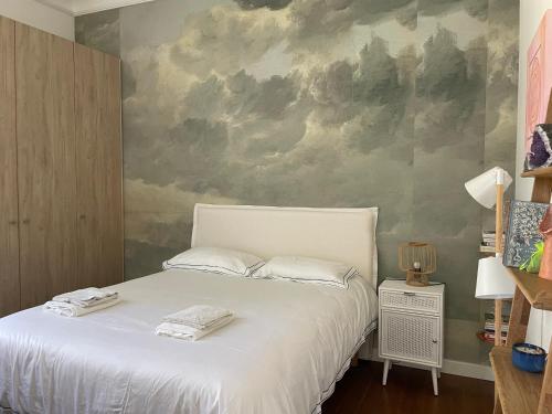 superbe appartement centre Cannes