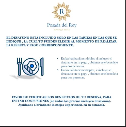 Imagen de la galería de Casa De Rey, en San Juan de los Lagos