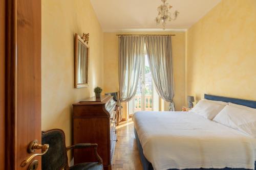 Kép iFlat Delightful apartment view colosseum szállásáról Rómában a galériában