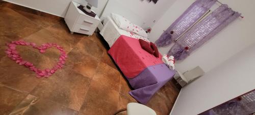 Appartamento MANILA – Photos 3