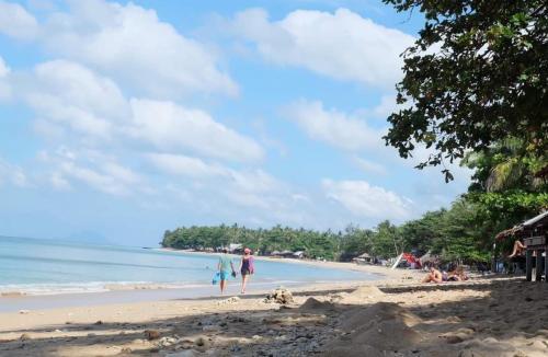 Scandinavian Beach Resort – Photos 4