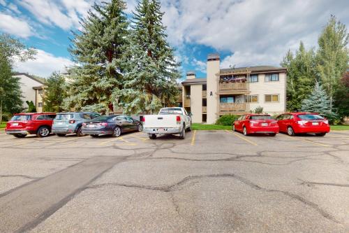 LiftView Living – Photos 2