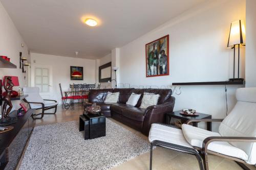 Marina real 223