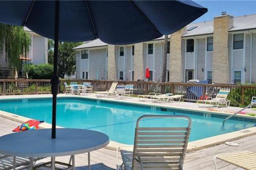 Sea Island Beach House – Photos 2
