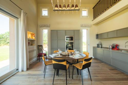 Villa Benedetto – Photos 2