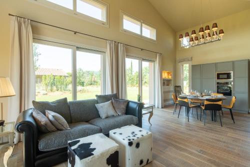Villa Benedetto – Photos 4