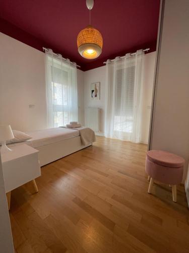 Casa Allegra photo 3