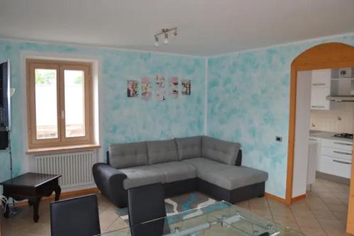 Agritur Agribaldo Orchidea – Photos 4