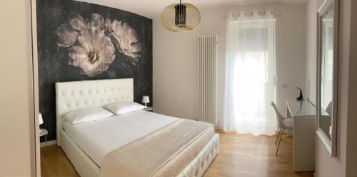Casa Allegra photo 2