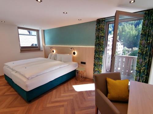 Haus Marion Haueis photo 2