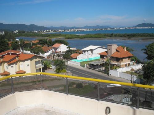 Imagem da galeria de Residencial Ponta das Canas em Florianópolis