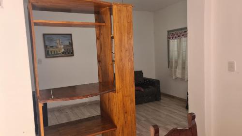 Casa tranquila – Photos 3