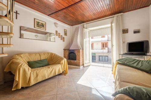 Casa Vacanza Sant'alessio Siculo – Photos 2