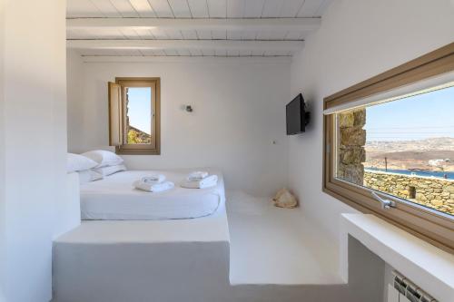 Villa Isabella Family villa close to the beach