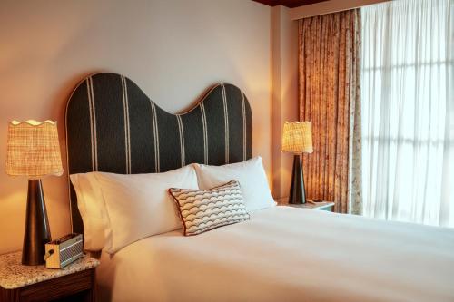 The Hoxton, Shepherds Bush photo 37