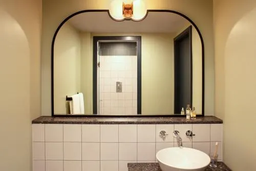 The Hoxton, Shepherds Bush photo 9